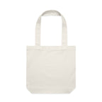1007 BASIC TOTE