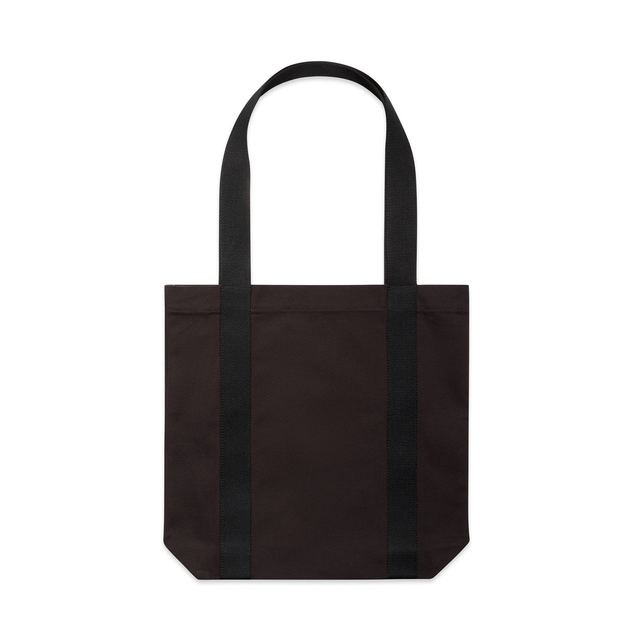 1008 2-TONE CARRIE TOTE