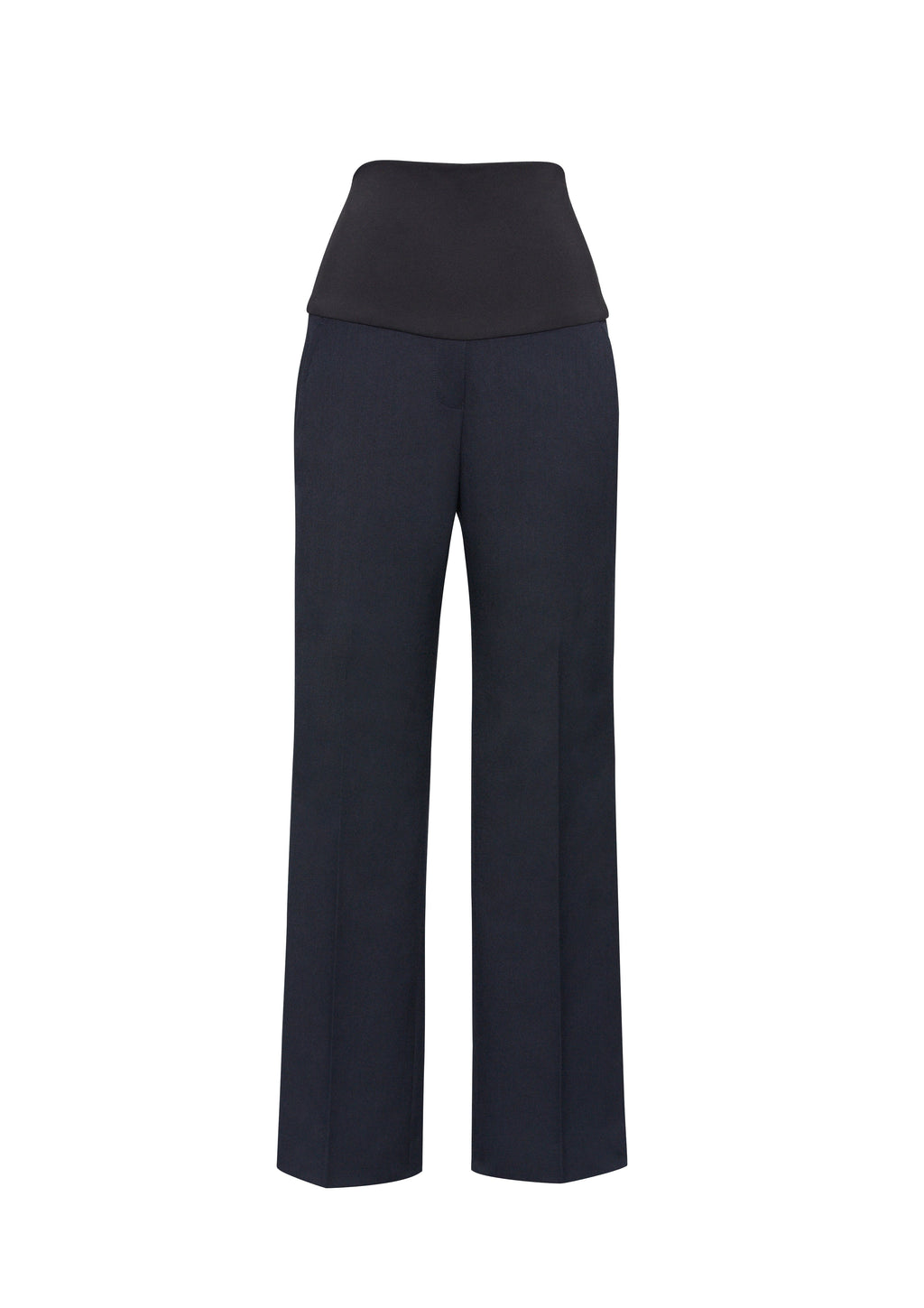 10100 Womens Cool Stretch Maternity Pant