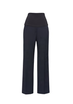 10100 Womens Cool Stretch Maternity Pant