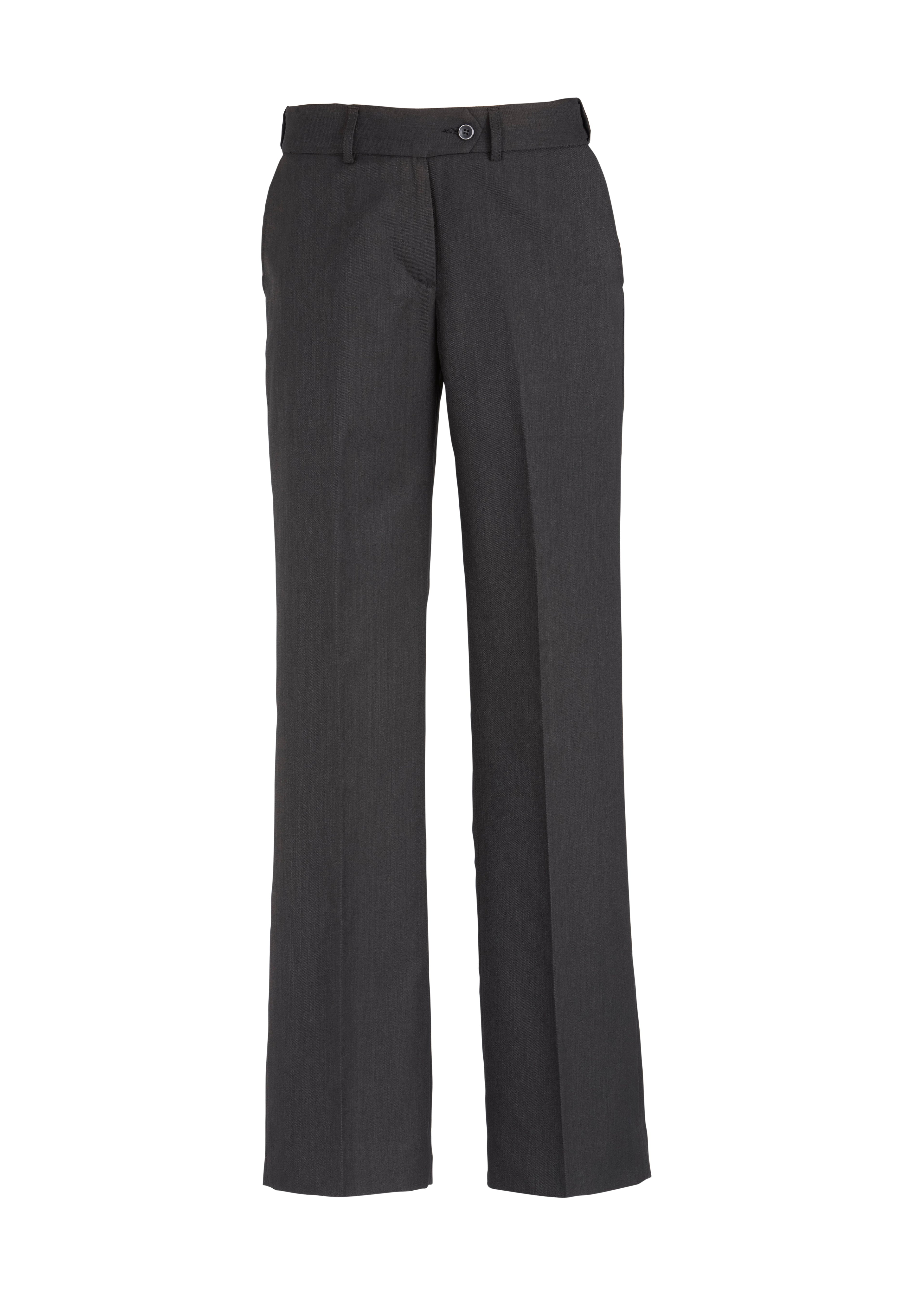 10115 Womens Cool Stretch Adjustable Waist Pant