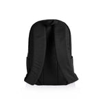 BACKPACK - 1018