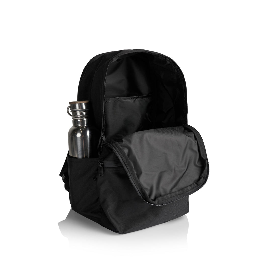BACKPACK - 1018