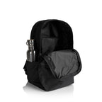 BACKPACK - 1018