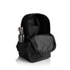 BACKPACK - 1018