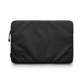 1024 RECYCLED LAPTOP SLEEVE