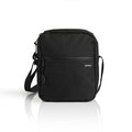 1026 RECYCLED TRANSIT BAG