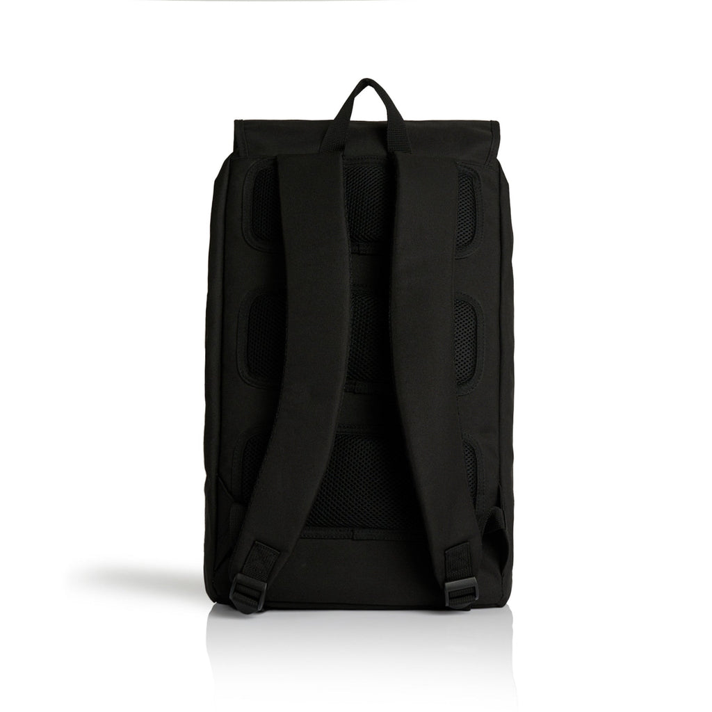 RECYCLED FIELD BACKPACK - 1029