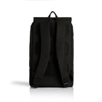 RECYCLED FIELD BACKPACK - 1029