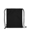 1037 RECYCLED GEAR BAG