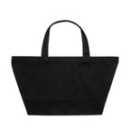 1040 OVERSIZED TOTE BAG