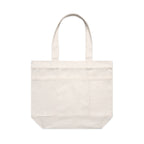 1041 POCKET TOTE BAG