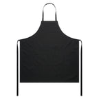 1080 CANVAS APRON