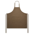 CANVAS APRON - 1080