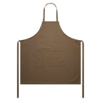 CANVAS APRON - 1080