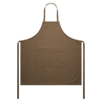1080 CANVAS APRON