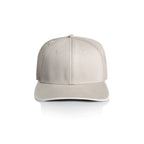 1102 STOCK FADED TRUCKER