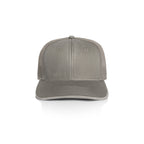 1102 STOCK FADED TRUCKER