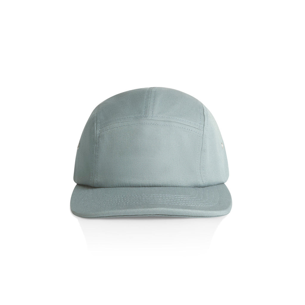 1103 FINN FIVE PANEL CAP