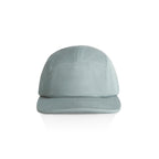 1103 FINN FIVE PANEL CAP