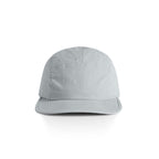 1104 FINN NYLON CAP