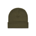 1107 CUFF BEANIE