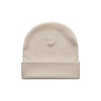 1107 CUFF BEANIE