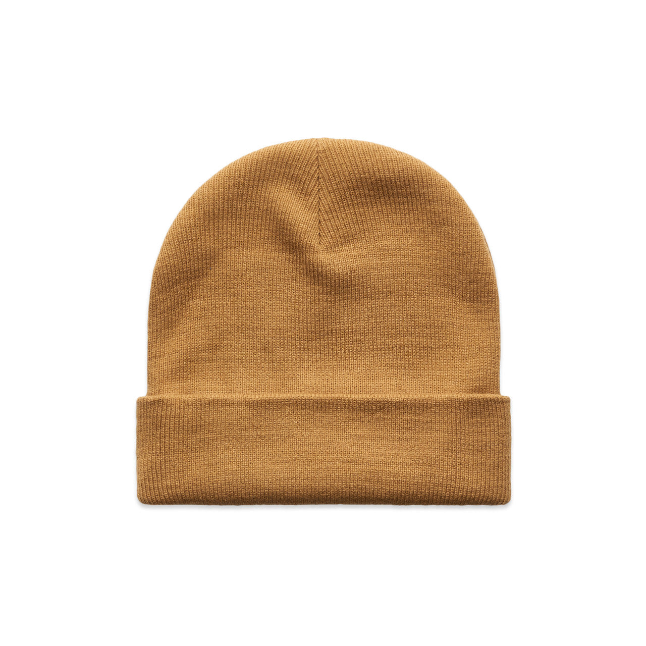 1107 CUFF BEANIE
