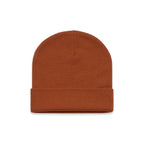 CUFF BEANIE - 1107