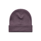 1107 CUFF BEANIE