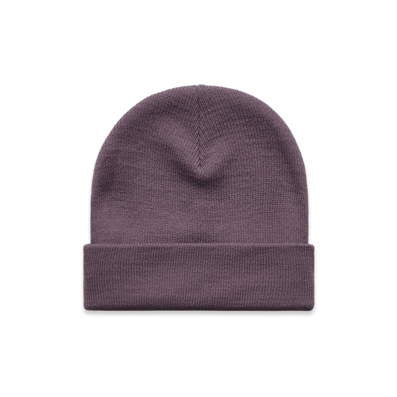 1107 CUFF BEANIE