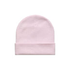 1107 CUFF BEANIE