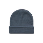 CUFF BEANIE - 1107