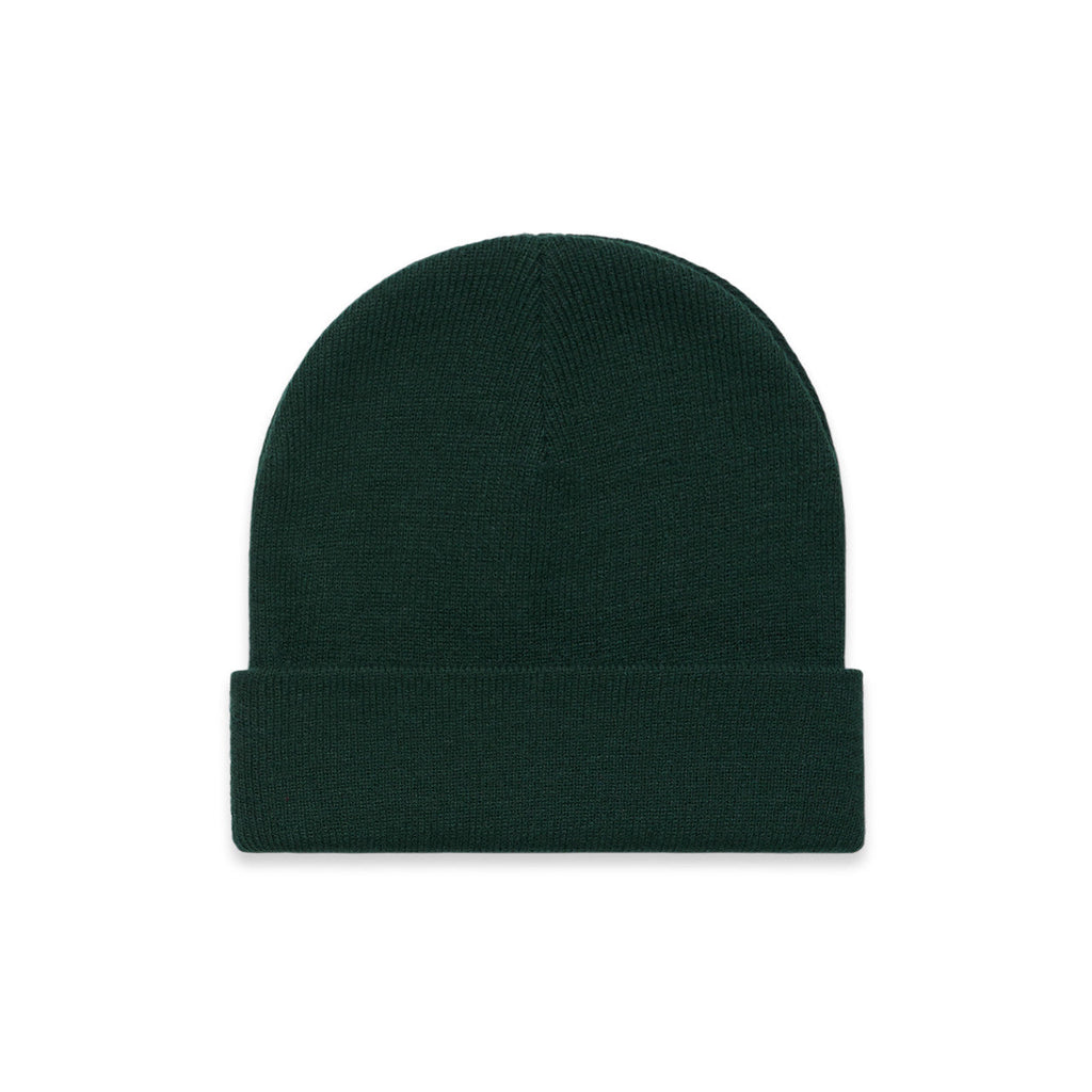 1107 CUFF BEANIE