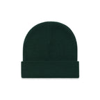 1107 CUFF BEANIE