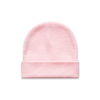 1107 CUFF BEANIE