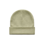 1107 CUFF BEANIE