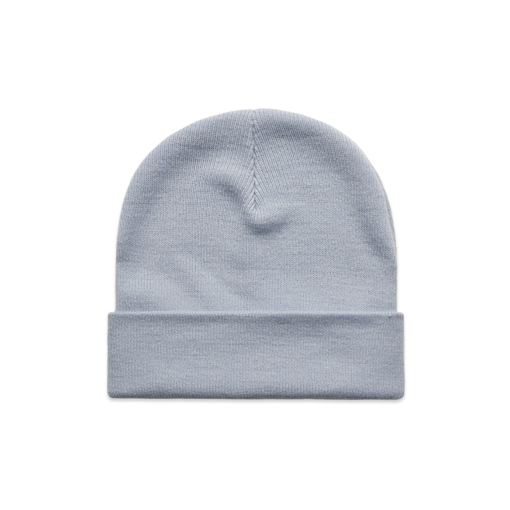 CUFF BEANIE - 1107
