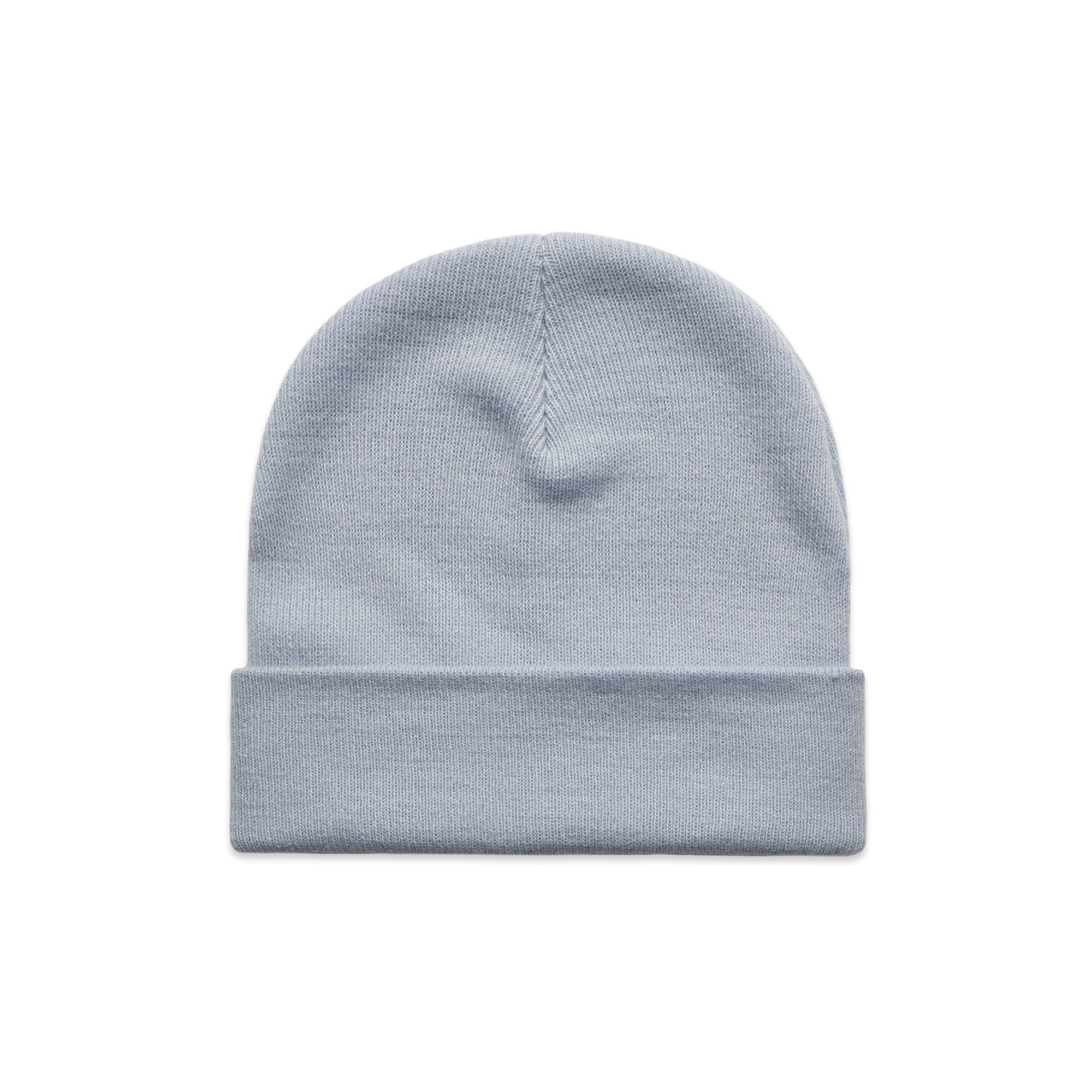 CUFF BEANIE - 1107