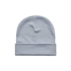CUFF BEANIE - 1107