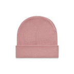 1107 CUFF BEANIE