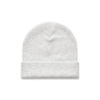 CUFF BEANIE - 1107