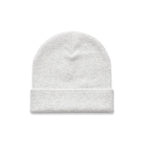 CUFF BEANIE - 1107