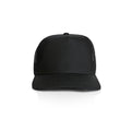1108 STOCK TRUCKER CAP