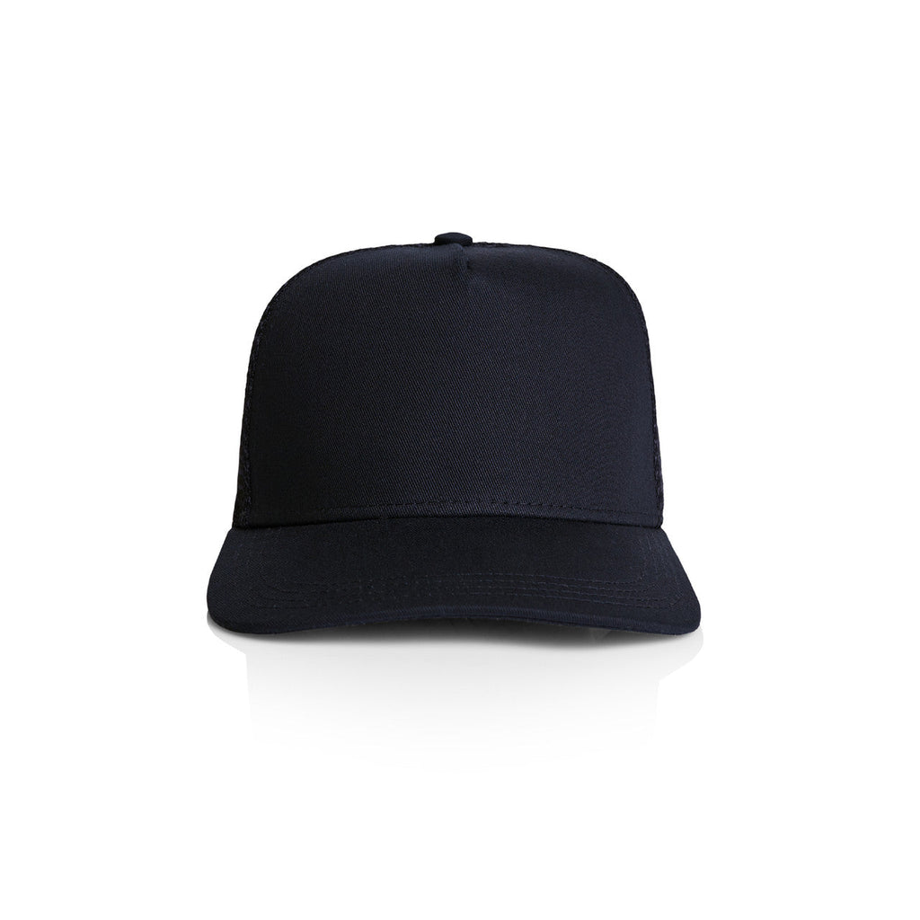 1108 STOCK TRUCKER CAP