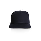 1108 STOCK TRUCKER CAP