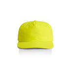 1114F SURF SAFETY CAP
