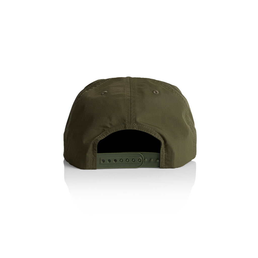 SURF CAP - 1114