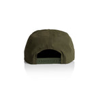 SURF CAP - 1114