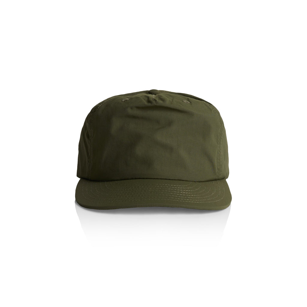 SURF CAP - 1114